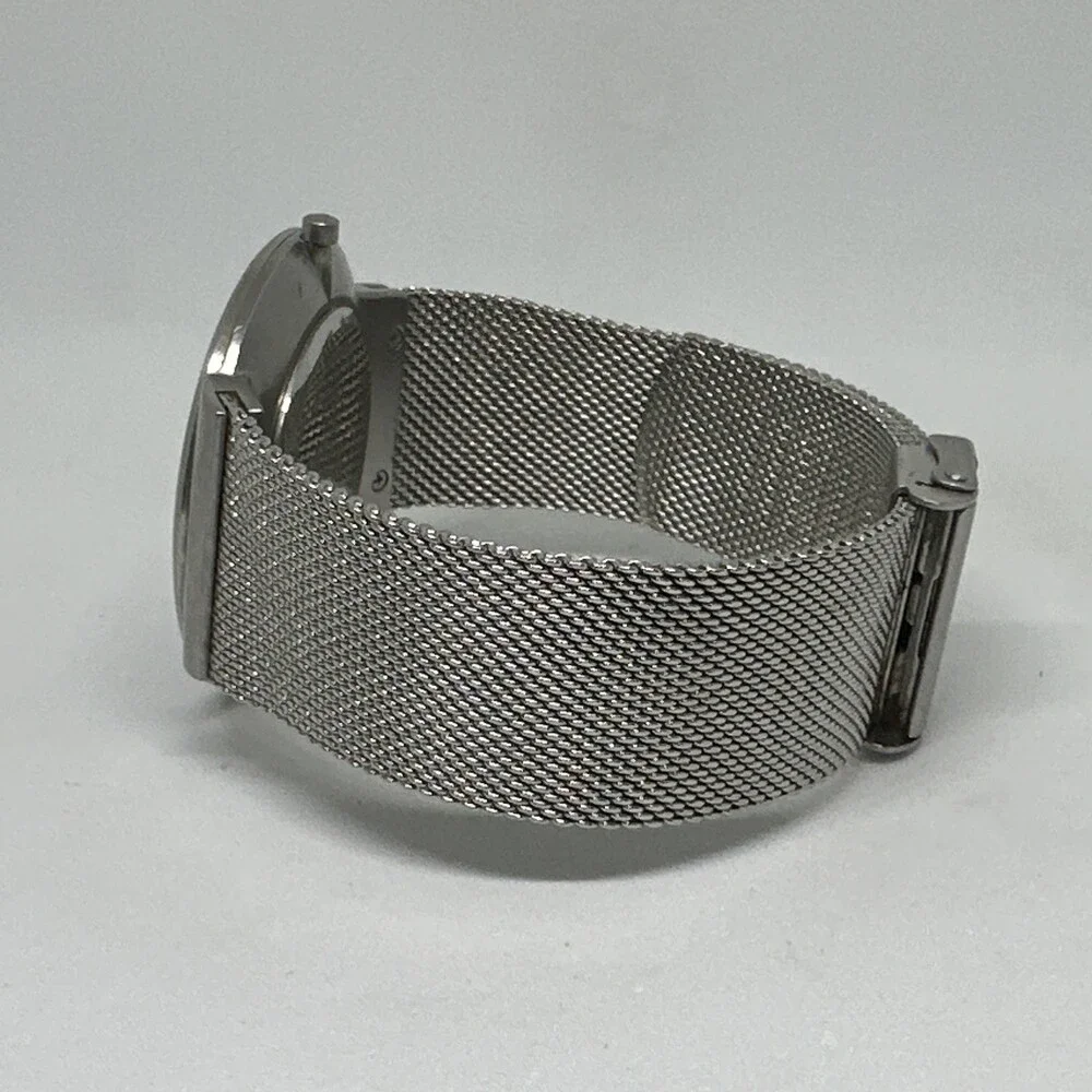 Skagen 2471408 men